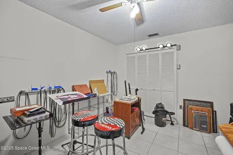 2560 Saint Anthonys Street Titusville FL 32780