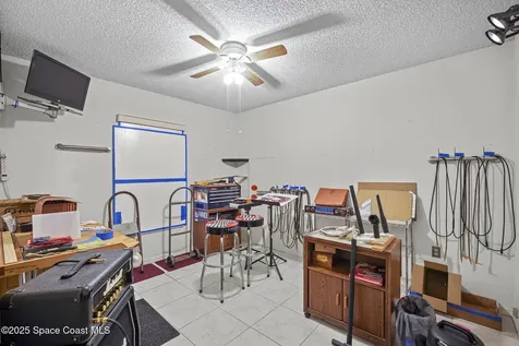 2560 Saint Anthonys Street Titusville FL 32780
