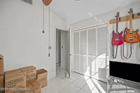 2560 Saint Anthonys Street Titusville FL 32780