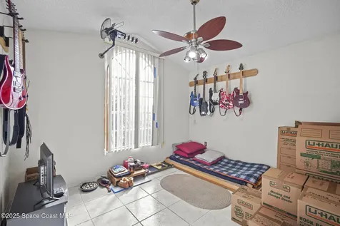 2560 Saint Anthonys Street Titusville FL 32780