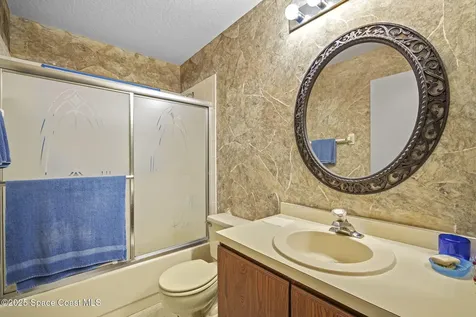 2560 Saint Anthonys Street Titusville FL 32780