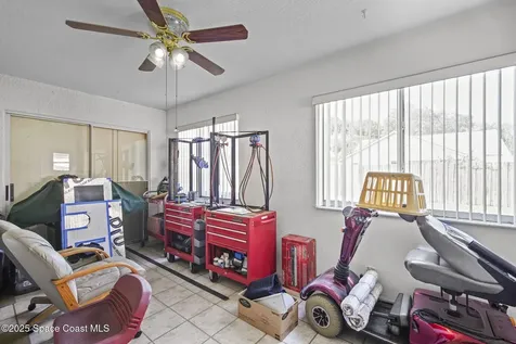 2560 Saint Anthonys Street Titusville FL 32780