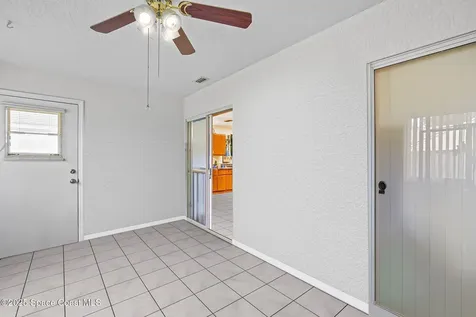 2560 Saint Anthonys Street Titusville FL 32780