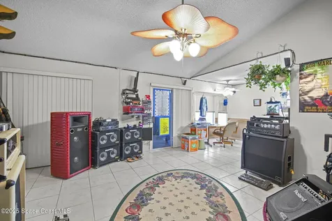2560 Saint Anthonys Street Titusville FL 32780
