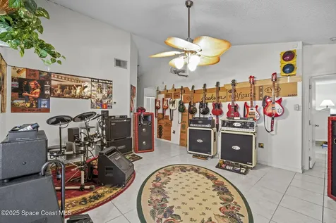 2560 Saint Anthonys Street Titusville FL 32780