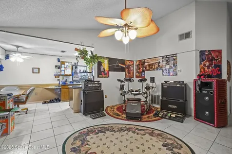 2560 Saint Anthonys Street Titusville FL 32780