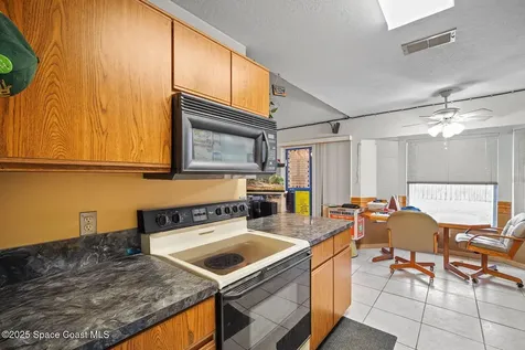 2560 Saint Anthonys Street Titusville FL 32780