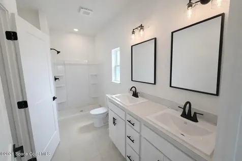 1495 Kylar Drive NW Palm Bay FL 32907