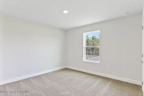 1495 Kylar Drive NW Palm Bay FL 32907