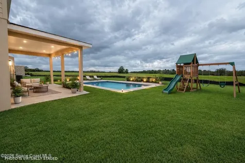 1495 Kylar Drive NW Palm Bay FL 32907