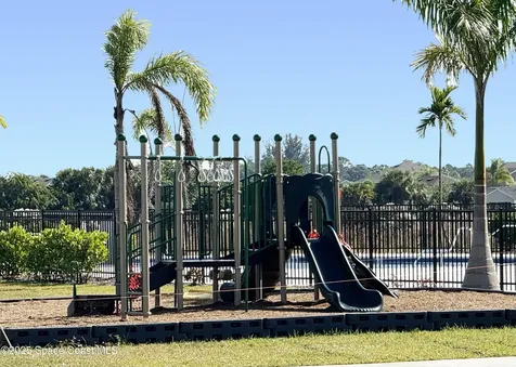 1495 Kylar Drive NW Palm Bay FL 32907