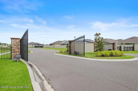 1495 Kylar Drive NW Palm Bay FL 32907