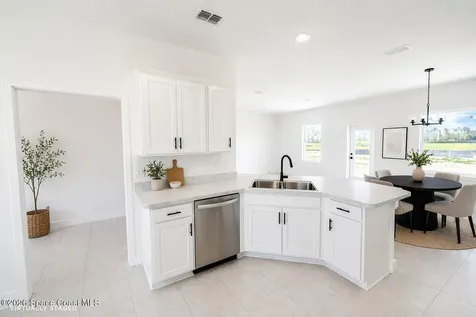 1495 Kylar Drive NW Palm Bay FL 32907