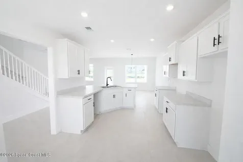 1495 Kylar Drive NW Palm Bay FL 32907