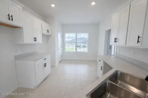 1495 Kylar Drive NW Palm Bay FL 32907