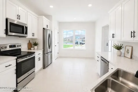 1495 Kylar Drive NW Palm Bay FL 32907