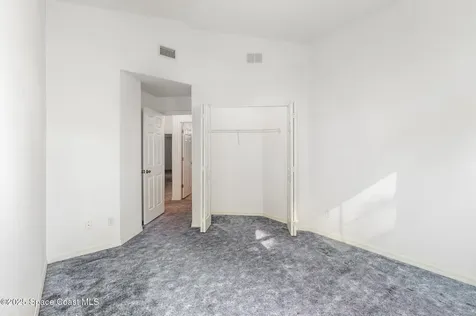1554 E Silver Hammock Deland FL 32720