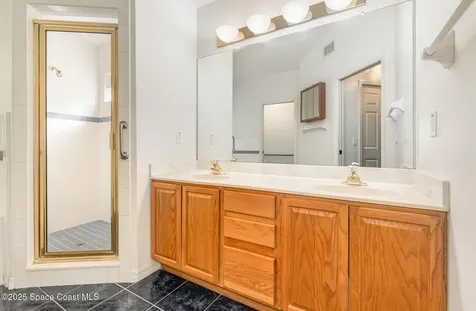 1554 E Silver Hammock Deland FL 32720