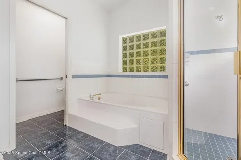 1554 E Silver Hammock Deland FL 32720