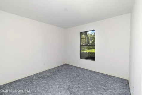 1554 E Silver Hammock Deland FL 32720