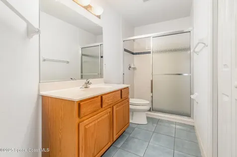 1554 E Silver Hammock Deland FL 32720