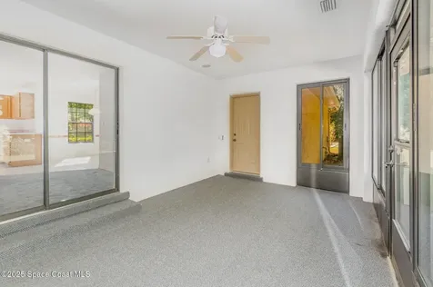 1554 E Silver Hammock Deland FL 32720