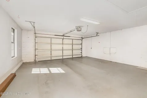 1554 E Silver Hammock Deland FL 32720