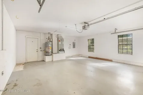 1554 E Silver Hammock Deland FL 32720