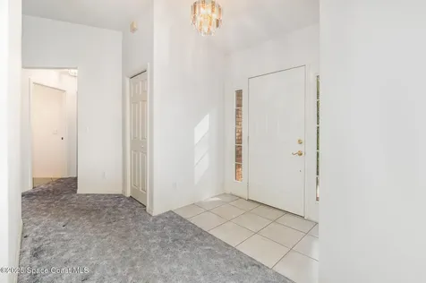 1554 E Silver Hammock Deland FL 32720