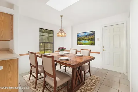 1554 E Silver Hammock Deland FL 32720