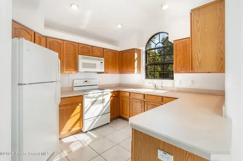 1554 E Silver Hammock Deland FL 32720