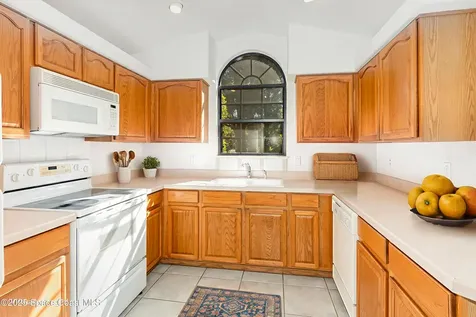 1554 E Silver Hammock Deland FL 32720