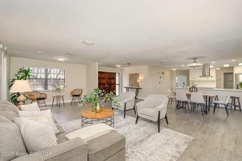 2280 Sykes Creek Drive Merritt Island FL 32953
