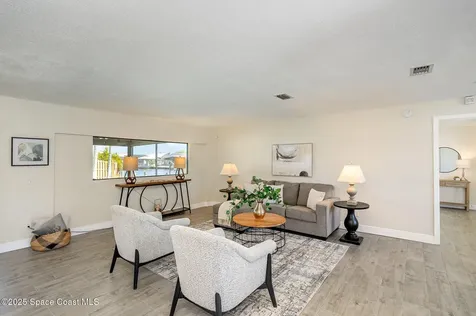 2280 Sykes Creek Drive Merritt Island FL 32953