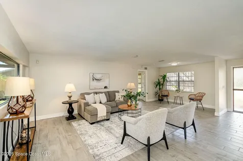 2280 Sykes Creek Drive Merritt Island FL 32953