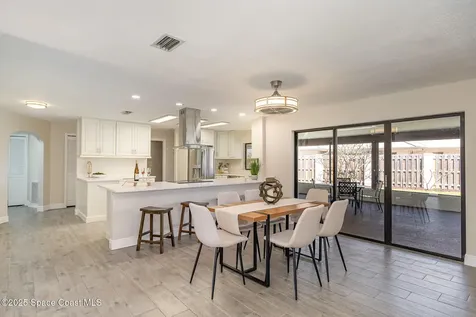 2280 Sykes Creek Drive Merritt Island FL 32953