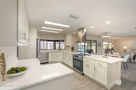 2280 Sykes Creek Drive Merritt Island FL 32953