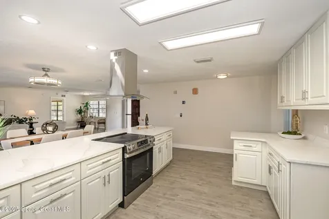 2280 Sykes Creek Drive Merritt Island FL 32953
