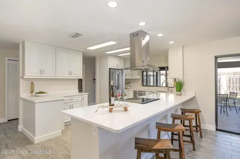 2280 Sykes Creek Drive Merritt Island FL 32953