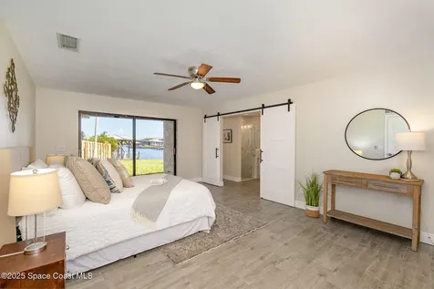 2280 Sykes Creek Drive Merritt Island FL 32953