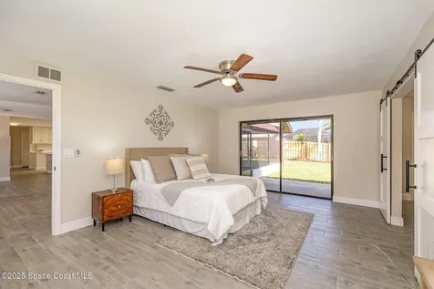 2280 Sykes Creek Drive Merritt Island FL 32953