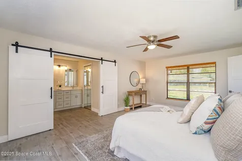 2280 Sykes Creek Drive Merritt Island FL 32953