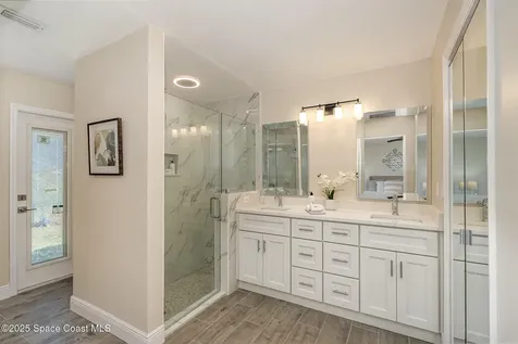 2280 Sykes Creek Drive Merritt Island FL 32953