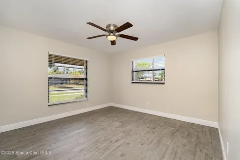 2280 Sykes Creek Drive Merritt Island FL 32953