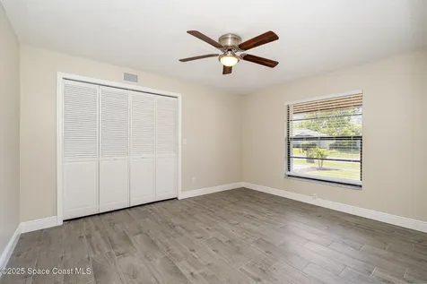 2280 Sykes Creek Drive Merritt Island FL 32953