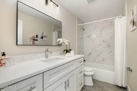 2280 Sykes Creek Drive Merritt Island FL 32953