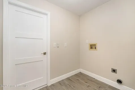 2280 Sykes Creek Drive Merritt Island FL 32953