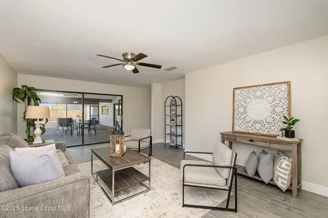 2280 Sykes Creek Drive Merritt Island FL 32953