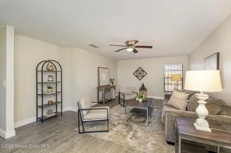 2280 Sykes Creek Drive Merritt Island FL 32953