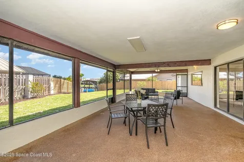 2280 Sykes Creek Drive Merritt Island FL 32953